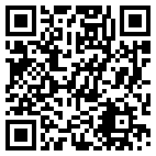 QR Code for Elmgreen Sales in Chaska, MN 55318