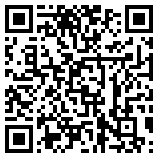 QR Code for Epco in Rosemount, MN 55068