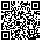 QR Code for Erisa Inc in Minneapolis, MN 55443