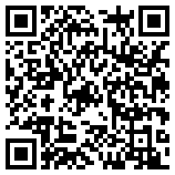 QR Code for Evergreen Lawn Services in Good Thunder, MN 56037