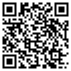 QR Code for Fair's Floral & Nursery in Maple Grove, MN 55369