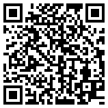 QR Code for Farm Bureau Financial Services in Saint Paul, MN 55103