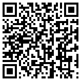 QR Code for Fast Locksmith in BURNSVILLE, MN 55306