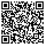 QR Code for Ferrellgas in DETROIT LAKES, MN 56501