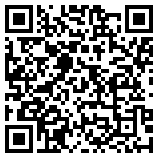 QR Code for Fine Arts Masonry in Ham Lake, MN 55304