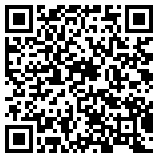 QR Code for Flight Line Enterprise in Minneapolis, MN 55434