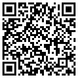 QR Code for G Logan & Sons Hauling in Saint Paul, MN 55104