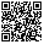 QR Code for Gage in Minneapolis, MN 55441