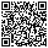 QR Code for Gardner Humanities Trust in Ely, MN 55731