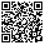 QR Code for Underground Station in Minneapolis, MN 55425
