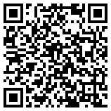 QR Code for Geronimo Energy in Marshall, MN 56258