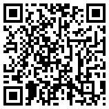 QR Code for Goetzke Bob RL Est in North Mankato, MN 56003