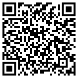 QR Code for Guyer's Corner Store in Nashwauk, MN 55769