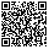 QR Code for H&R Block in Minneapolis, MN 55407