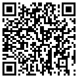 QR Code for Hartmann Michael DDS in New Ulm, MN 56073