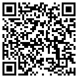 QR Code for Hawkinson Roger J in Wayzata, MN 55391