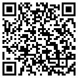 QR Code for Hendricks Clinic in Hendricks, MN 56136