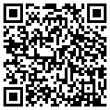 QR Code for Hiawatha Lake Auto Upholstery in Minneapolis, MN 55406
