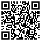 QR Code for Hisdahl's in Saint Paul, MN 55110