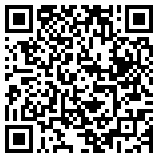 QR Code for Home Pride Builders in Ham Lake, MN 55304