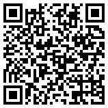 QR Code for Hopke Sewer and Drain in Minneapolis, MN 55401