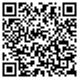 QR Code for Houghton Ronald Candy in Hibbing, MN 55746