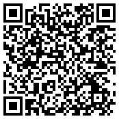 QR Code for Web Strategy Viking - St Paul SEO in Saint Paul, MN 55119