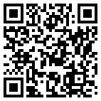 QR Code for Tj Huber Bridgette in Clear Lake, MN 55319