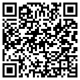 QR Code for Hyatt in Saint Cloud, MN 56395