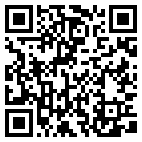 QR Code for Ican Inc in Waseca, MN 56093