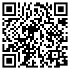 QR Code for Image Design in Moose Lake, MN 55767