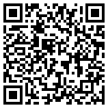 QR Code for Innitiative Construction in Minneapolis, MN 55427