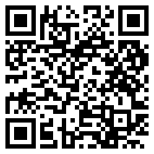 QR Code for J in MINNEAPOLIS, MN 55443