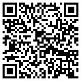 QR Code for J T Testing Service in Andover, MN 55304