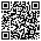 QR Code for Jackson Auto in Minneapolis, MN 55429