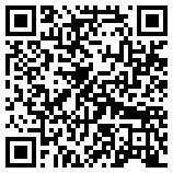 QR Code for Je Carpet Installation in Saint Paul, MN 55107