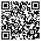 QR Code for JM Cremps in Dassel, MN 55325