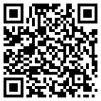 QR Code for Jonny B'S in Mankato, MN 56001