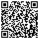 QR Code for Meeker Memorial Hospital in Litchfield, MN 55355