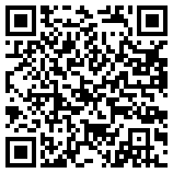QR Code for JT Egner Construction in Lakeville, MN 55044