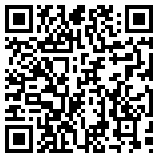 QR Code for Kare 11 Nbc in Saint Paul, MN 55102