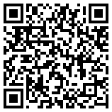 QR Code for Katz Analytical Services in Saint Paul, MN 55113