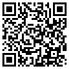 QR Code for Ken's Computers in Delano, MN 55328