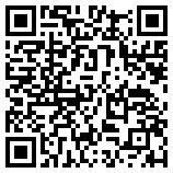 QR Code for Kerry M Mokalla Licsw in Minneapolis, MN 55417
