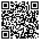 QR Code for King Tobacco in Alexandria, MN 56308