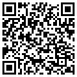QR Code for Knowlwood Main Office in Faribault, MN 55021
