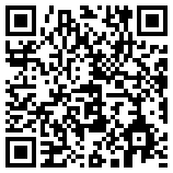 QR Code for Kockelman Construction in Canby, MN 56220
