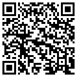 QR Code for Koronis Tire & Transmission Service in PAYNESVILLE, MN 56362