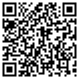 QR Code for Kraft Foods in New Ulm, MN 56073