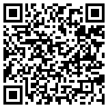QR Code for Ladue Construction in Detroit Lakes, MN 56501